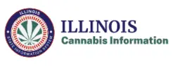 Illinois Cannabis Information Portal - Chicago, IL, USA