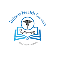 Illinois Health Careers - Harwood Heights, IL, USA