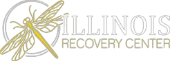 Illinois Recovery Center - Swansea, IL, USA