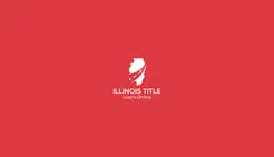 Illinois Title Loans - Chicago, IL, USA