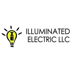 Illuminated Electric LLC - Rock Hill, SC, USA Illuminated Electric LLC - Rock Hill, SC, USA