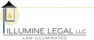 Illumine Legal - Denever, CO, USA