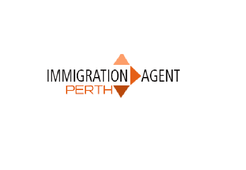 Immigration Agent Perth - Perth, WA, Australia