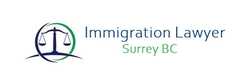 Immigration Lawyer Surrey - Surrey, BC, Canada