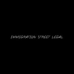 Immigration Street Legal - Guisborough, North Yorkshire, United Kingdom