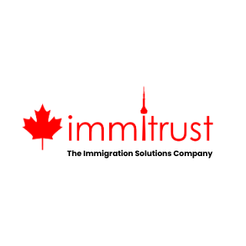 Immitrust Visa & Immigration Services Ltd. - Brampton, ON, Canada