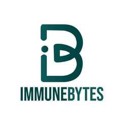 ImmuneBytes - Newville, AL, USA