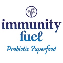 Immunity Fuel - Hikuai, Waikato, New Zealand