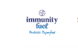 Immunity Fuel Limted - Hikuai, Waikato, New Zealand