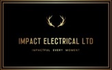 Impact Electrical Limited - Albany, Auckland, New Zealand