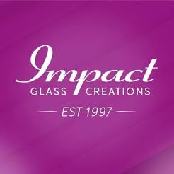 Impact Glass Creations - South Windsor, NSW, Australia