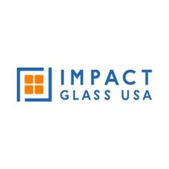 Impact Glass USA - Maimi, FL, USA