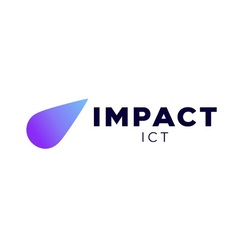 Impact ICT - Greenfields, WA, Australia