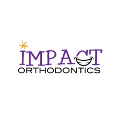 Impact Orthodontics - Calgary, AB, Canada