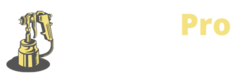 Impact Pro Cabinet Refinishing - Sacramento, CA, USA