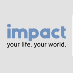 Impact Products - Heber City, UT, USA