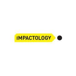 Impactology - Oakleigh, VIC, Australia