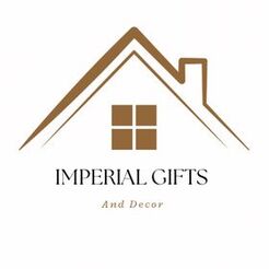 Imperial Gifts and Decor - Tecumseh, ON, Canada
