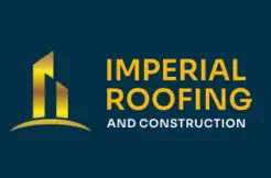Imperial Roofing and Construction - Plano, TX, USA