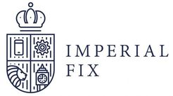 ImperialFix - London, London E, United Kingdom