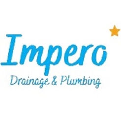 Impero Drainage and Plumbing - Vancouver, BC, Canada