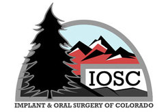 Implant & Oral Surgery Of Colorado: Drs. Bandrowsk - Castle Rock, CO, USA