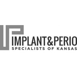 Implant & Perio Center of Kansas - Wichita, KS, USA