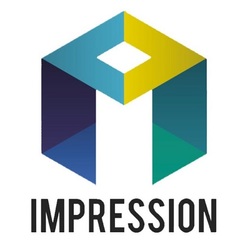 Impression Digital - London, Greater London, United Kingdom