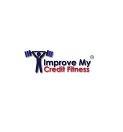 Improve My Credit Fitness - Hallandale, FL, USA