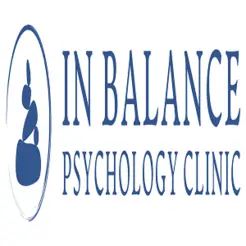 In Balance Psychology Clinic - Wantirna South, VIC, Australia In Balance Psychology Clinic - Wantirna South, VIC, Australia