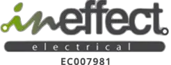 In Effect Electrical