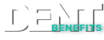 In House Financing Dentist - Brooklyn, NY, USA In House Financing Dentist - Brooklyn, NY, USA