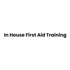 In House First Aid Training - Paisley, Renfrewshire, United Kingdom