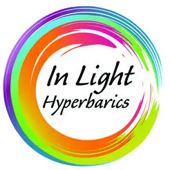 In Light Hyperbarics LLC - Vancouver, WA, USA In Light Hyperbarics LLC - Vancouver, WA, USA