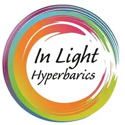 In Light Hyperbarics - Vancouver, WA, USA In Light Hyperbarics - Vancouver, WA, USA