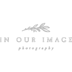 In Our Image Photography - Providence, RI, USA