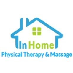 InHome Physical Therapy & Massage - Edmonton, AB, Canada