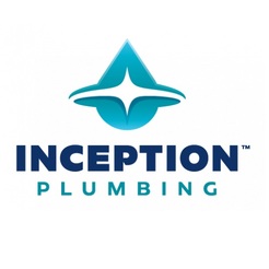 Inception Plumbing - Kansas City, MO, USA Inception Plumbing - Kansas City, MO, USA