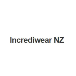 Incrdiwear NZ - Auckland, Auckland, New Zealand
