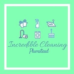 Incredible Cleaning Plumstead