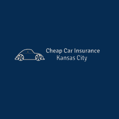 Inde Jon Cheap Car Insurance Kansas City - Kansas City, MO, USA