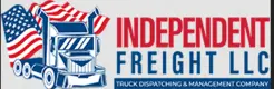 Independence Freight - Raton, NM, USA