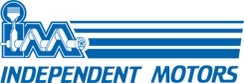Independent Motors