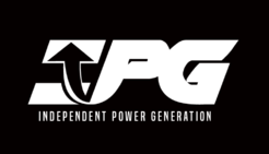 Independent Power Generation LLC - Spokane, WA, USA