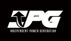 Independent Power Generation LLC - Spokane, WA, USA Independent Power Generation LLC - Spokane, WA, USA