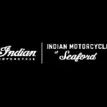 Indian Motorcycle of Seaford - Seaford, DE, USA