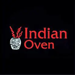Indian Oven - Vancouver, BC, Canada