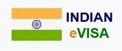Indian Visa Online Services – GEORGIA - Sandy Springs, GA, USA