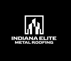 Indiana Elite Metal Roofing - Indianapolis, IN, USA