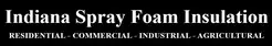 Indiana Spray Foam Insulation - Lafayette, IN, USA